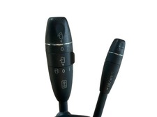 Devio luci Mercedes Classe C