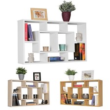 FineBuy Mensola da Muro