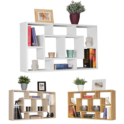 Finebuy mensola muro - finebuy, da