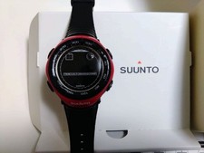 Orologio SUUNTO VECTOR Core