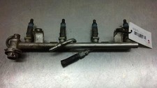 058133681 RAMP INJECTOR /