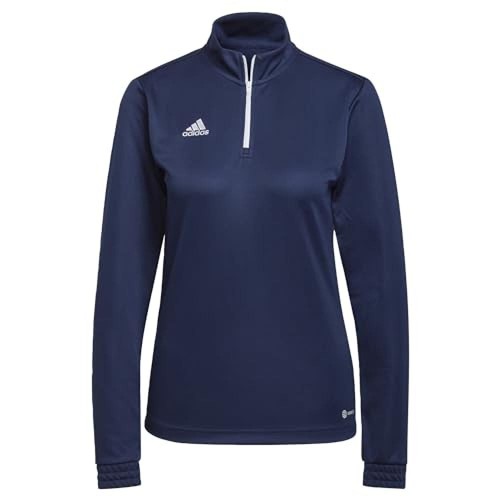 Adidas ent22 top - ent22,