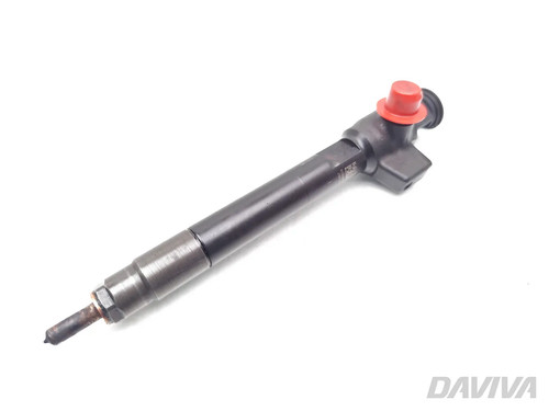 Ford mondeo injecteur - mondeo,