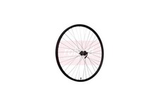 Roue avant Roland Ryde 28