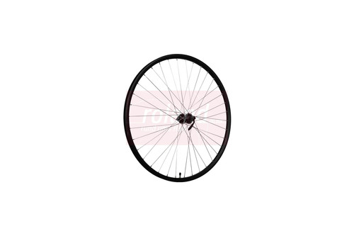 Roue avant roland ryde - roue,