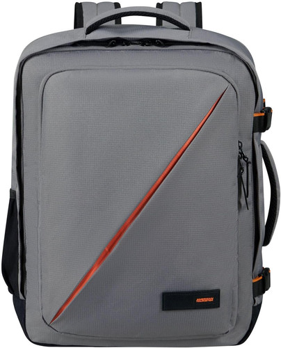 Take2cabin borsa da cabina - take2cabin,