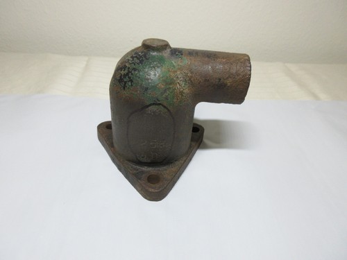 Ford gpw jeep l134 motor - gpw,