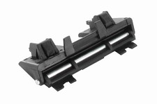 Cerniera sportello serbatoio