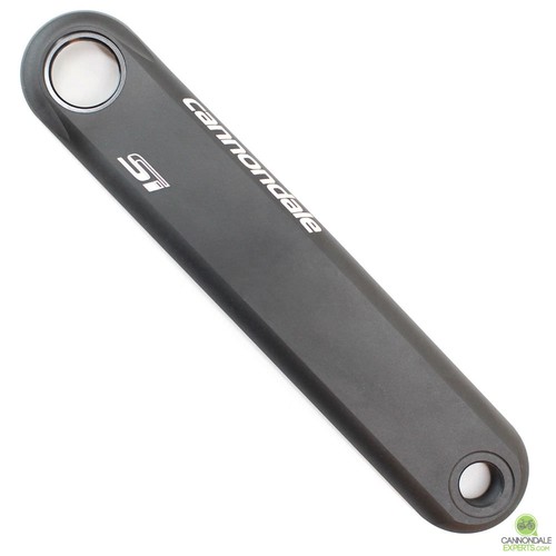 Cannondale hollowgram bb30 - si,