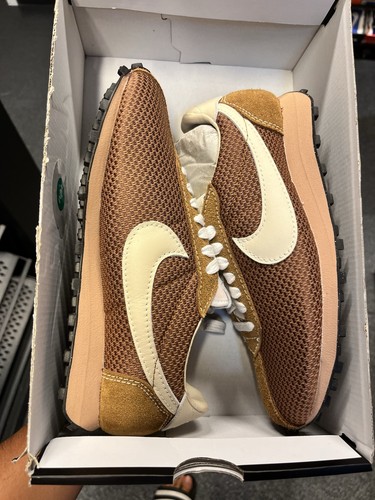 Nike cortez sneaker - nike,