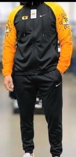 Chándal Nike TN Unisex 