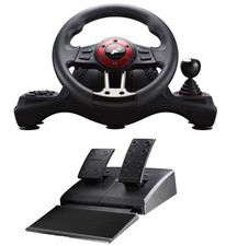 Volante gaming flashfire force - volante,