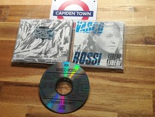 Vasco Rossi - Liberi Liberi