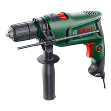 Bosch trapano percussione - bosch,