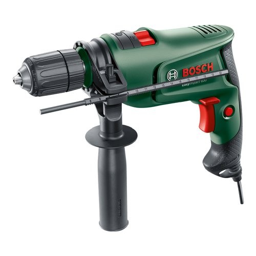 Bosch trapano percussione - trapano,