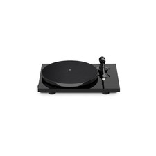 Pro ject phono giradischi - phono,