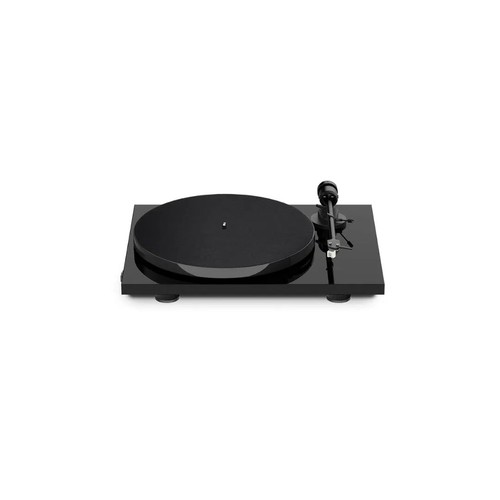Pro ject phono - phono, giradischi