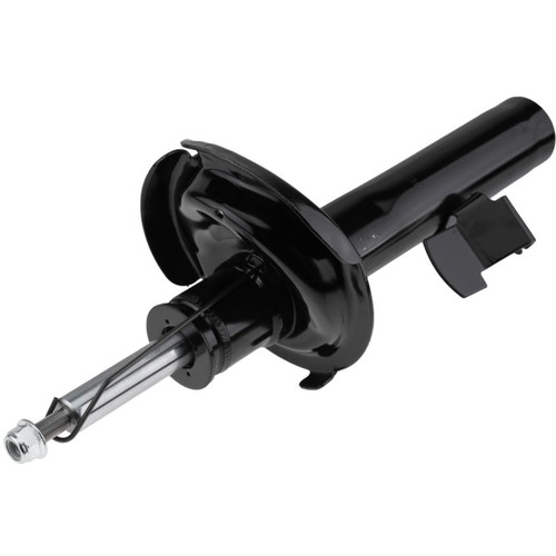 Nty ammortizzatore gas - nty,