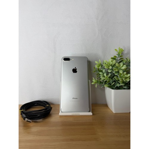 Apple iphone plus 128gb - iphone,