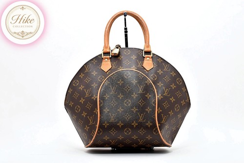 Borsa louis vuitton - louis,