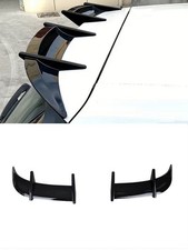 Spoiler per golf gti - per,