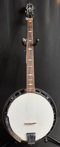Banjo corde gold - 5,
