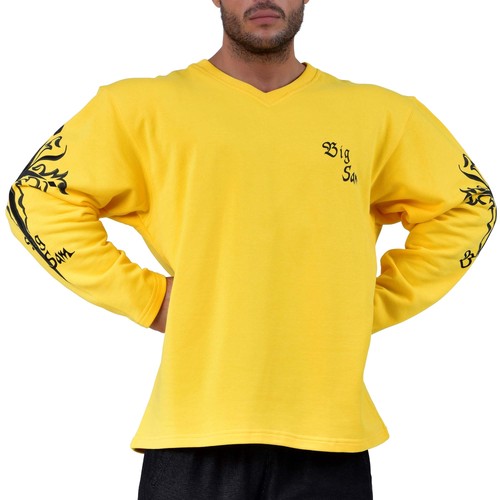 Big extreme sportswear - big,