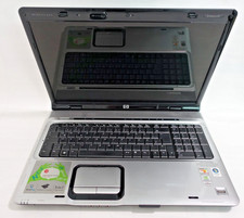 HP Pavilion dv9500 dv9000 Windows Vista; 2 GB di RAM - non funzionante