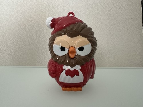 Goofi egan una collezione - goofi,