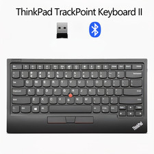 Lenovo ThinkPad TrackPoint