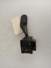 Devio luci FORD FOCUS 2 PHASE