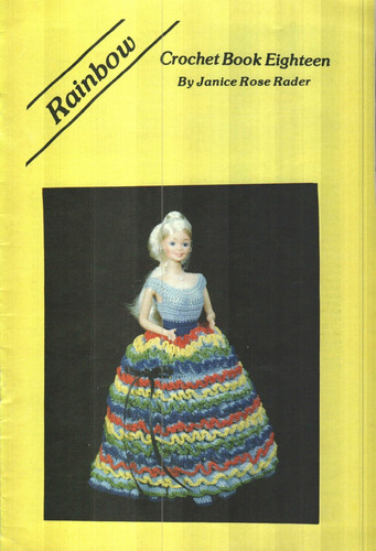 Raibow abiti per - abiti,