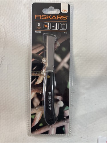 Coltello innesto fiskars - coltello, da