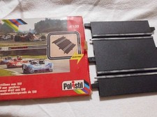pista Polistil 1/32 A23