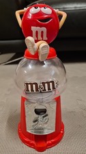 M&M’s Dispenser caramelle