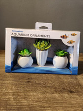 3PK Deco-Replicas Set