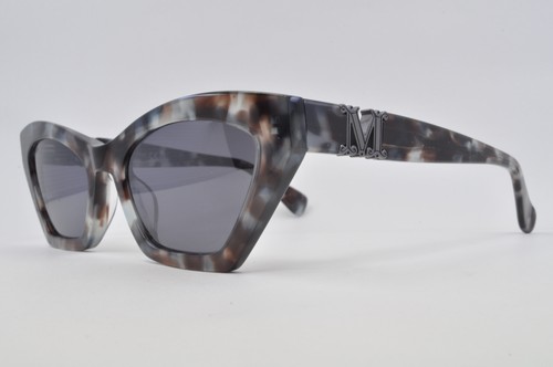 Occhiali sole max mara - max,