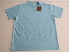 T-shirt uomo Burberry logo EKD