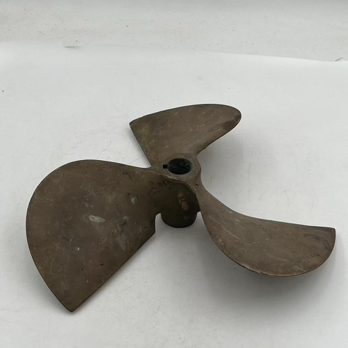 Antico pitchometro elica - pitchometro, 3