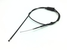 CAVO GUAINA CARBURATORE MBK BOOSTER SPIRIT 50 2000 SA062