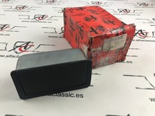 Posacenere Alfetta (116) /