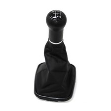 POMELLO LEVA CUFFIA CAMBIO