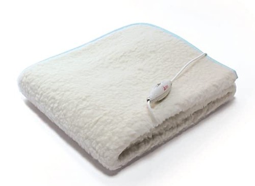 Termocoperta ardes ar411 - termocoperta,