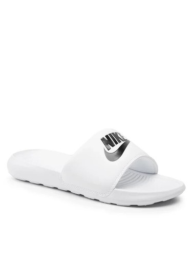 Ciabatte nike uomo - ciabatte, cn9675