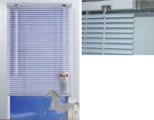 Tenda veneziana sole - , abs