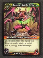 World of Warcraft - Reign of