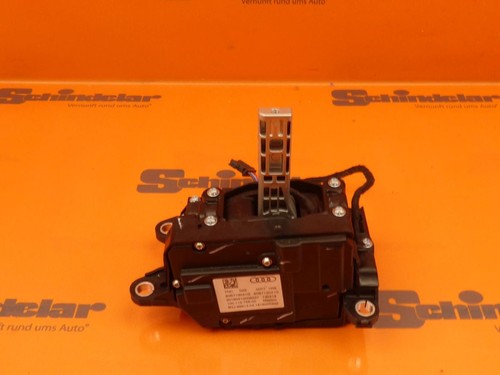 Quadro comandi comando cambio