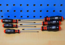 Würth Zebra Interno Esagonale