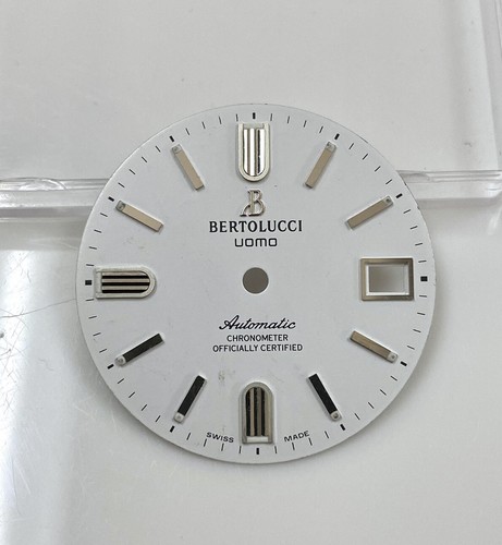 Original bertolucci uomo - original,