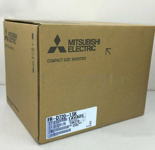 1pz nuovo inverter mitsubishi - inverter,